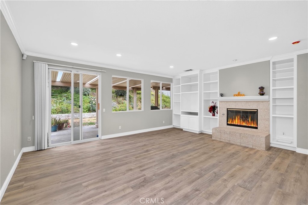 11748 Fairway Drive