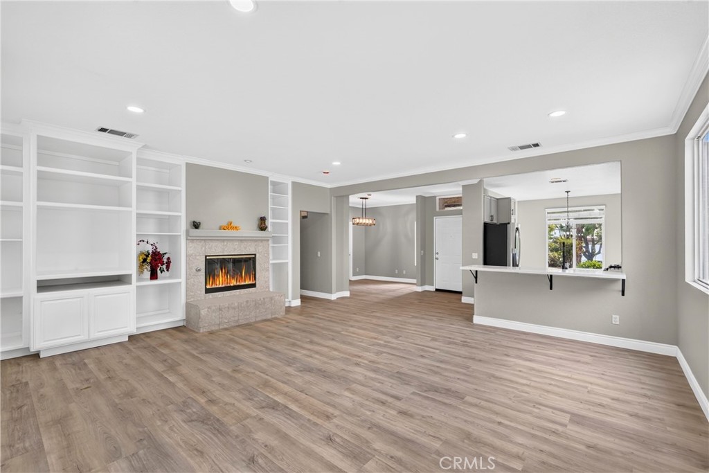 11748 Fairway Drive