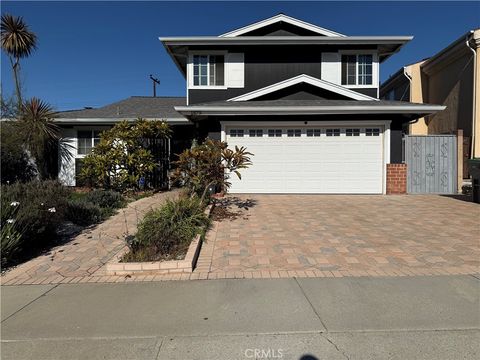 Photo of 1879 E Cyrene Dr, Carson, CA 90746 (MLS # WS25278740)