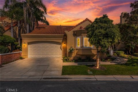 Photo of 6235 Greenbrier Drive, Huntington Beach, CA 92648 (MLS # OC26091905)