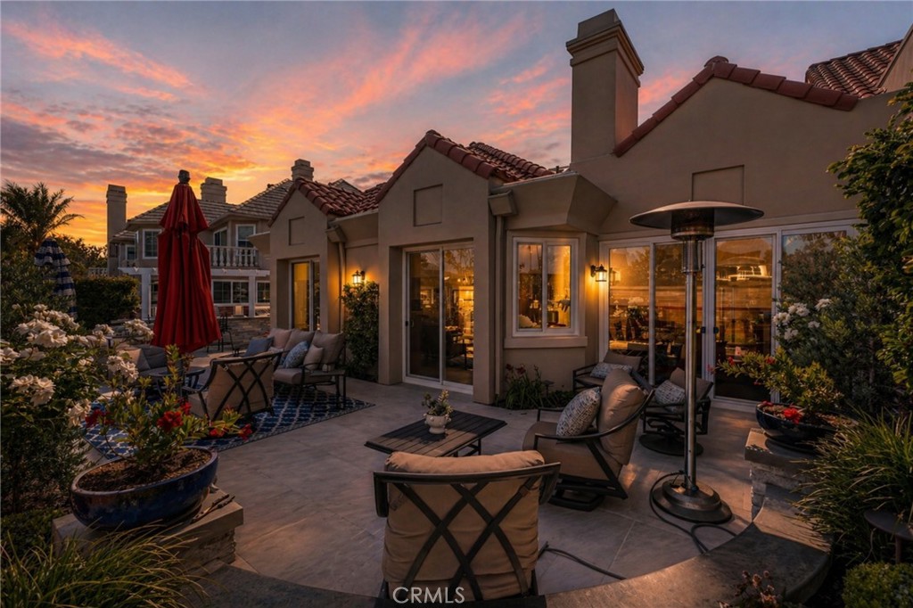 6235 Greenbrier Drive