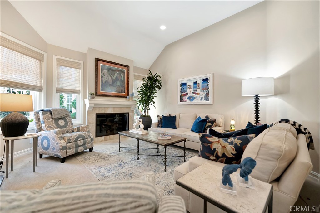 6235 Greenbrier Drive