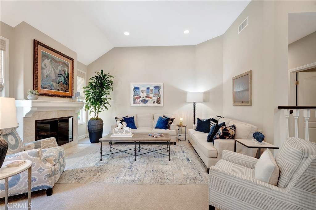 6235 Greenbrier Drive