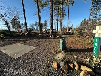 Photo of 1805 Stark Lane, Paradise, CA 95969 (MLS # SN26201654)