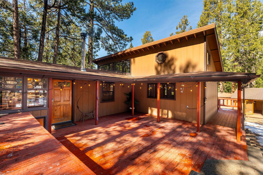 54820 Fern Drive