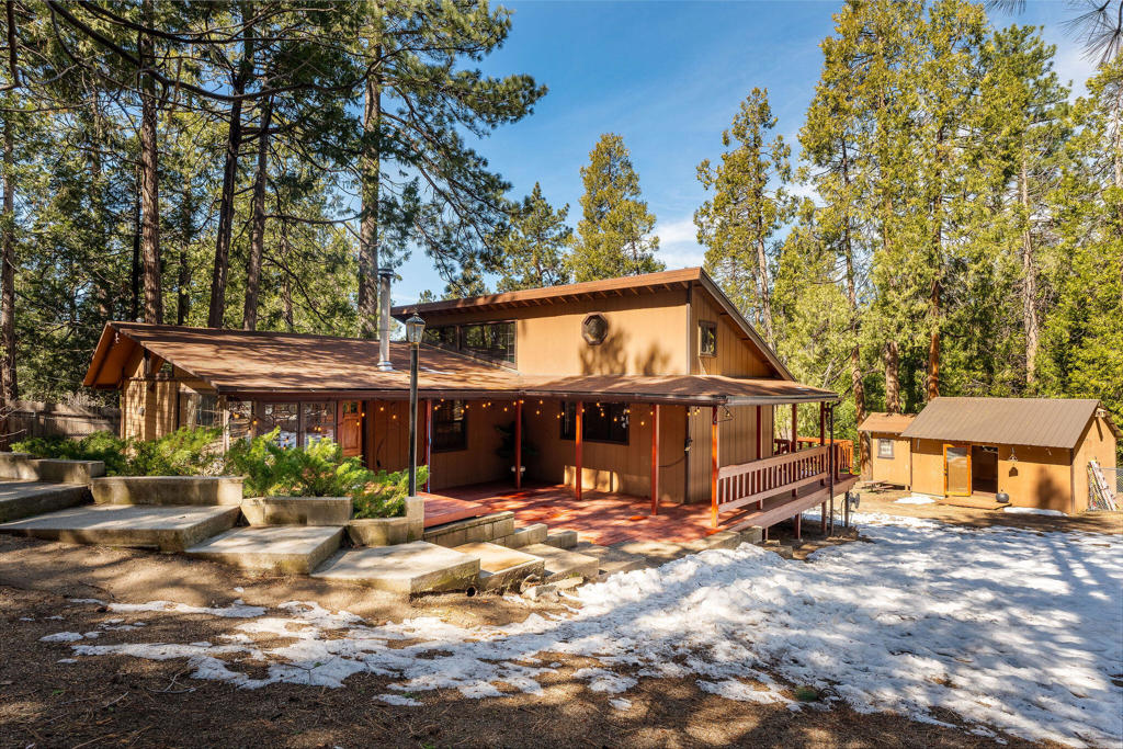 54820 Fern Drive