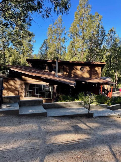 54820 fern drive idyllwild ca 92549