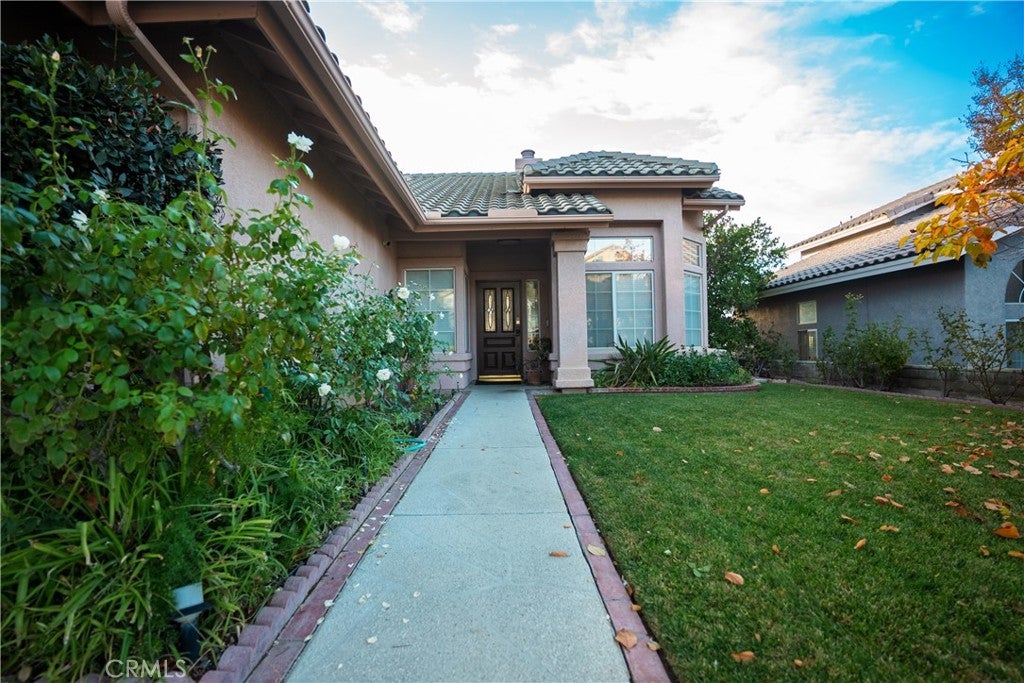 29345 Hidden Oak