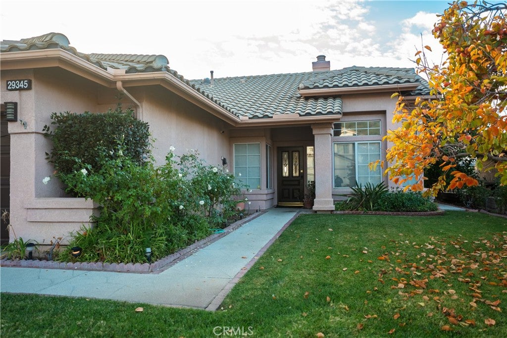 29345 Hidden Oak