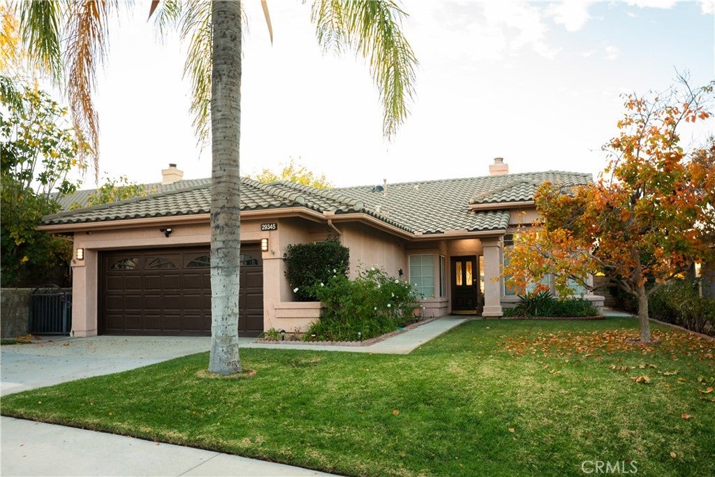 29345 Hidden Oak