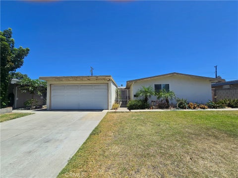 Photo of 9692 Rosebay ST, Anaheim, CA 92804 (MLS # PW26174589)
