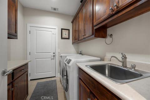 Tiny photo for 9960 Sunfish CIR, Paso Robles, CA 93446 (MLS # NS26187692)