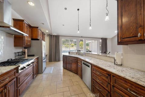 Tiny photo for 9960 Sunfish CIR, Paso Robles, CA 93446 (MLS # NS26187692)