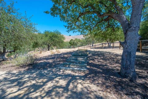 Tiny photo for 9960 Sunfish CIR, Paso Robles, CA 93446 (MLS # NS26187692)