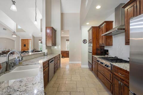 Tiny photo for 9960 Sunfish CIR, Paso Robles, CA 93446 (MLS # NS26187692)