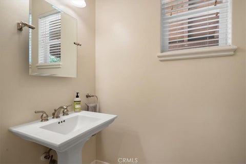 Tiny photo for 9960 Sunfish CIR, Paso Robles, CA 93446 (MLS # NS26187692)