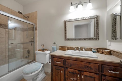Tiny photo for 9960 Sunfish CIR, Paso Robles, CA 93446 (MLS # NS26187692)