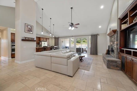 Tiny photo for 9960 Sunfish CIR, Paso Robles, CA 93446 (MLS # NS26187692)