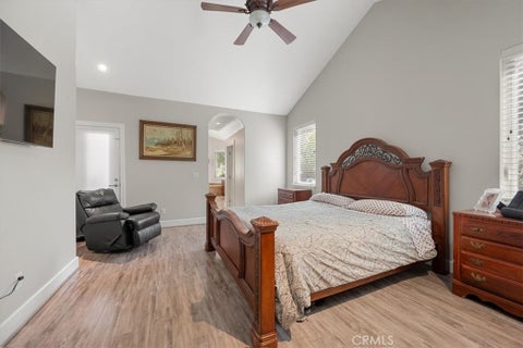 Tiny photo for 9960 Sunfish CIR, Paso Robles, CA 93446 (MLS # NS26187692)