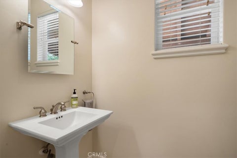 Tiny photo for 9960 Sunfish CIR, Paso Robles, CA 93446 (MLS # NS26187692)