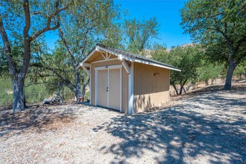 Tiny photo for 9960 Sunfish CIR, Paso Robles, CA 93446 (MLS # NS26187692)