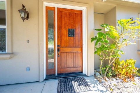 Tiny photo for 9960 Sunfish CIR, Paso Robles, CA 93446 (MLS # NS26187692)