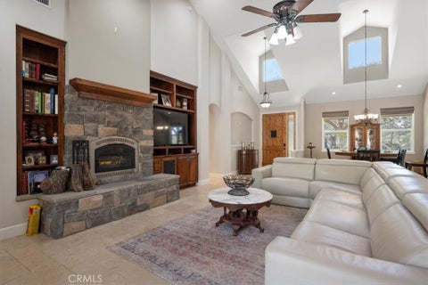 Tiny photo for 9960 Sunfish CIR, Paso Robles, CA 93446 (MLS # NS26187692)