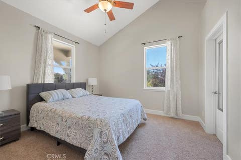 Tiny photo for 9960 Sunfish CIR, Paso Robles, CA 93446 (MLS # NS26187692)