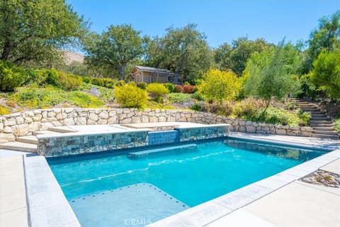 Tiny photo for 9960 Sunfish CIR, Paso Robles, CA 93446 (MLS # NS26187692)
