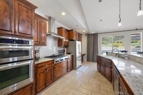 Tiny photo for 9960 Sunfish CIR, Paso Robles, CA 93446 (MLS # NS26187692)