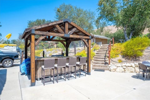 Tiny photo for 9960 Sunfish CIR, Paso Robles, CA 93446 (MLS # NS26187692)