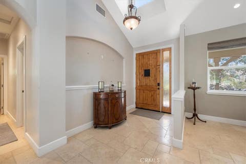 Tiny photo for 9960 Sunfish CIR, Paso Robles, CA 93446 (MLS # NS26187692)
