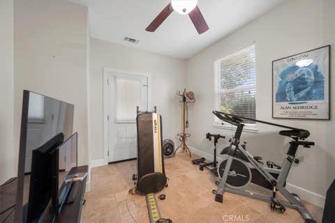 Tiny photo for 9960 Sunfish CIR, Paso Robles, CA 93446 (MLS # NS26187692)
