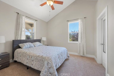 Tiny photo for 9960 Sunfish CIR, Paso Robles, CA 93446 (MLS # NS26187692)
