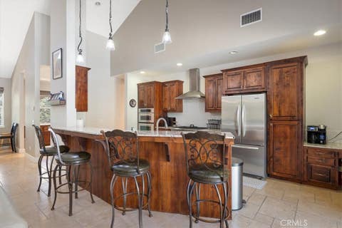 Tiny photo for 9960 Sunfish CIR, Paso Robles, CA 93446 (MLS # NS26187692)