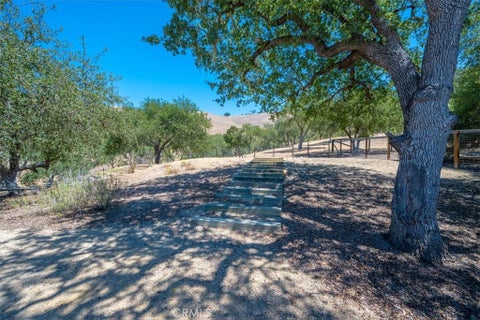 Tiny photo for 9960 Sunfish CIR, Paso Robles, CA 93446 (MLS # NS26187692)