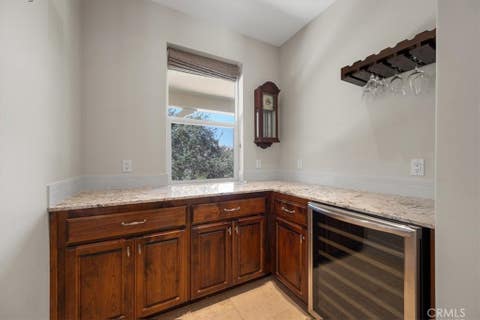 Tiny photo for 9960 Sunfish CIR, Paso Robles, CA 93446 (MLS # NS26187692)