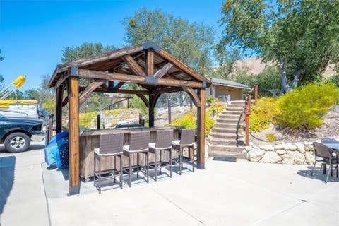 Tiny photo for 9960 Sunfish CIR, Paso Robles, CA 93446 (MLS # NS26187692)