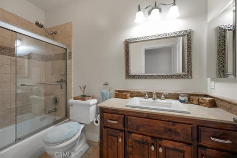 Tiny photo for 9960 Sunfish CIR, Paso Robles, CA 93446 (MLS # NS26187692)