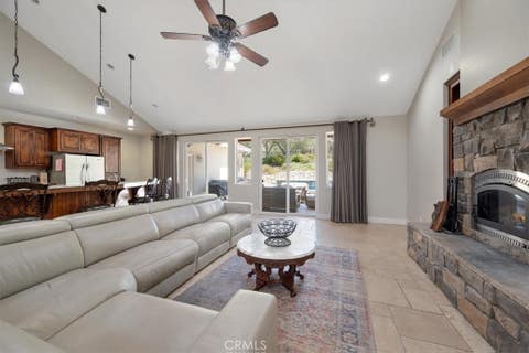 Tiny photo for 9960 Sunfish CIR, Paso Robles, CA 93446 (MLS # NS26187692)