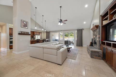Tiny photo for 9960 Sunfish CIR, Paso Robles, CA 93446 (MLS # NS26187692)