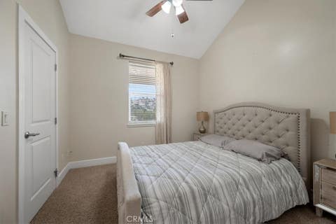 Tiny photo for 9960 Sunfish CIR, Paso Robles, CA 93446 (MLS # NS26187692)