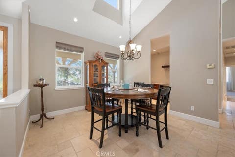 Tiny photo for 9960 Sunfish CIR, Paso Robles, CA 93446 (MLS # NS26187692)