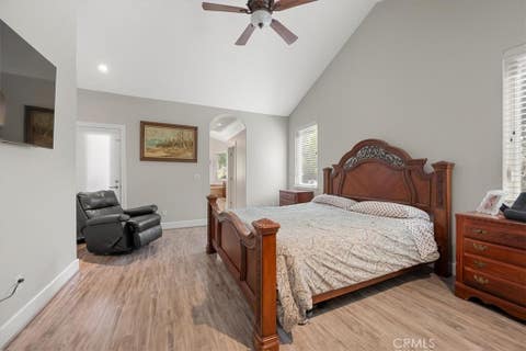 Tiny photo for 9960 Sunfish CIR, Paso Robles, CA 93446 (MLS # NS26187692)