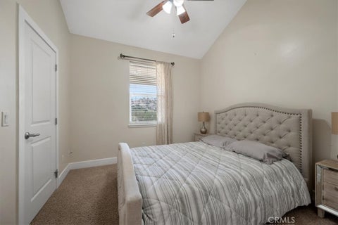 Tiny photo for 9960 Sunfish CIR, Paso Robles, CA 93446 (MLS # NS26187692)
