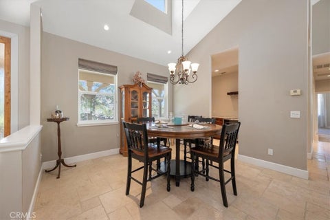 Tiny photo for 9960 Sunfish CIR, Paso Robles, CA 93446 (MLS # NS26187692)