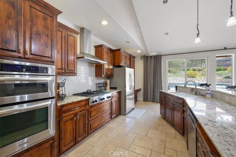 Tiny photo for 9960 Sunfish CIR, Paso Robles, CA 93446 (MLS # NS26187692)
