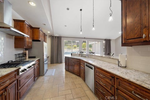 Tiny photo for 9960 Sunfish CIR, Paso Robles, CA 93446 (MLS # NS26187692)