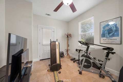 Tiny photo for 9960 Sunfish CIR, Paso Robles, CA 93446 (MLS # NS26187692)