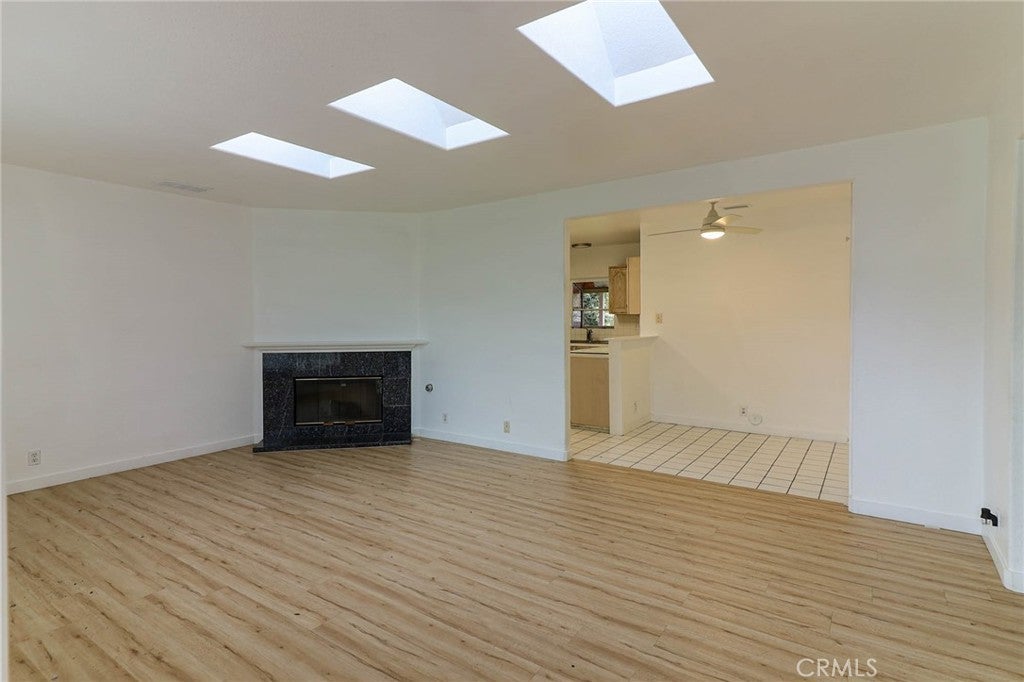 219 W Granada Court
